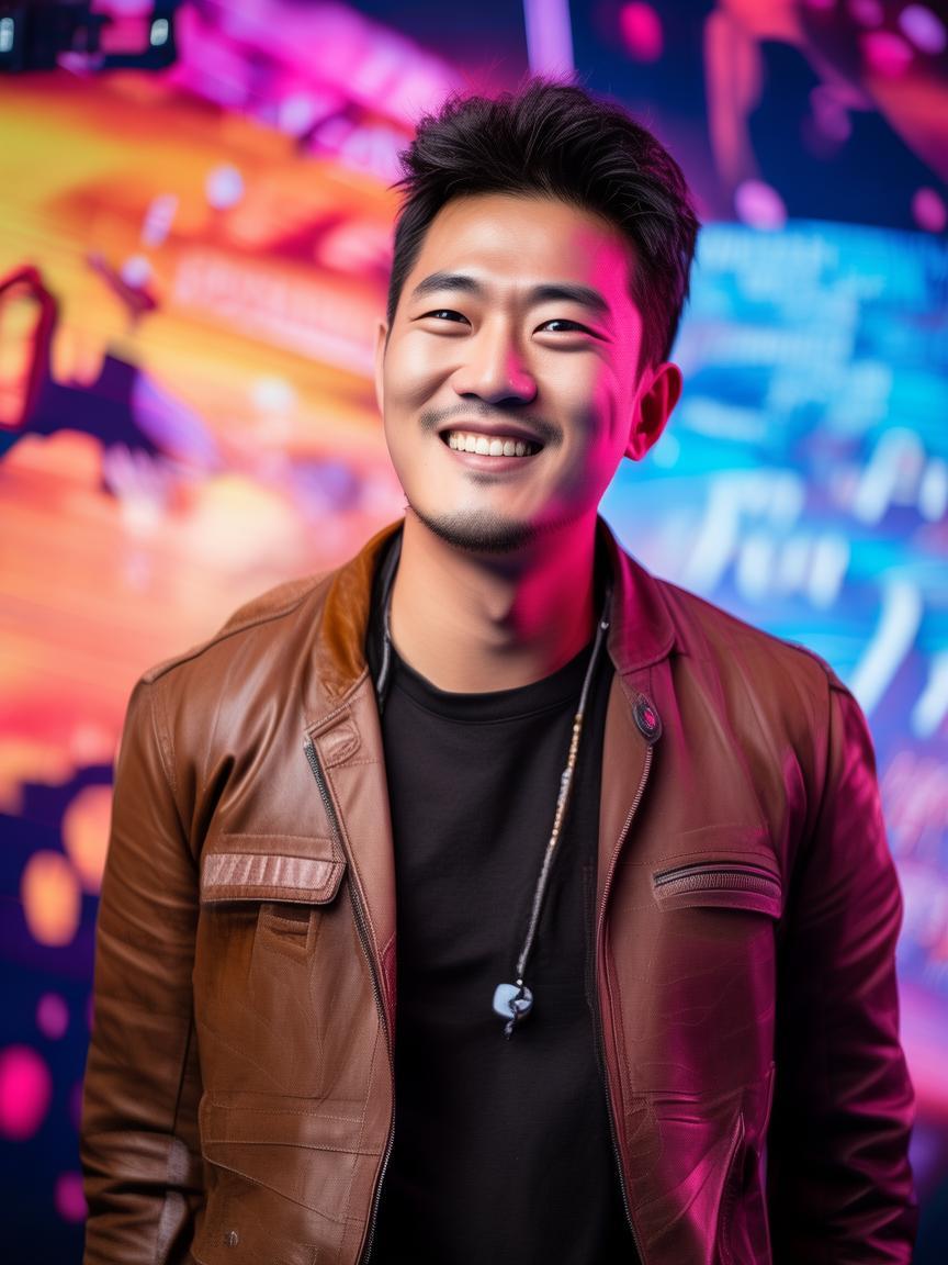 领粉丝能开橱窗吗抖音_领粉开橱窗?抖音插图 领粉丝能开橱窗吗抖音_领粉开橱窗?抖音插图