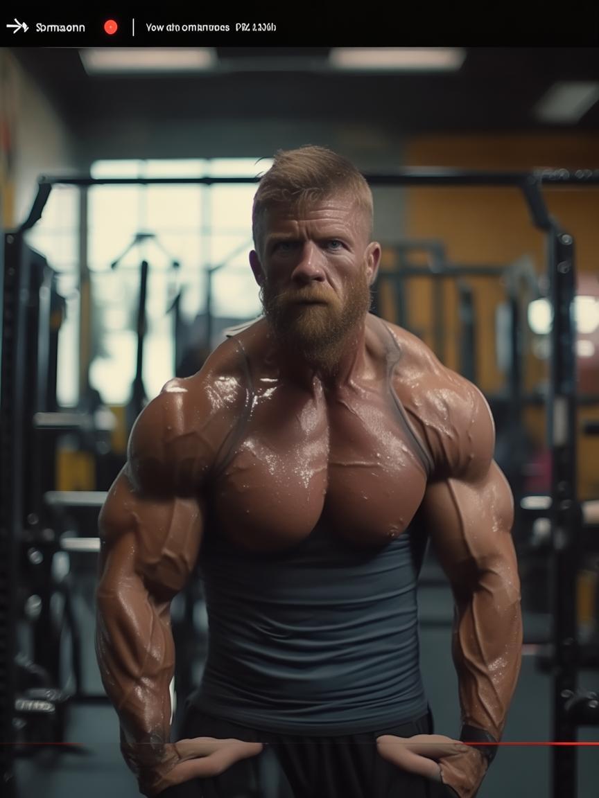 抖音如何置顶自己作品的评论_抖音作品评论置顶方法插图