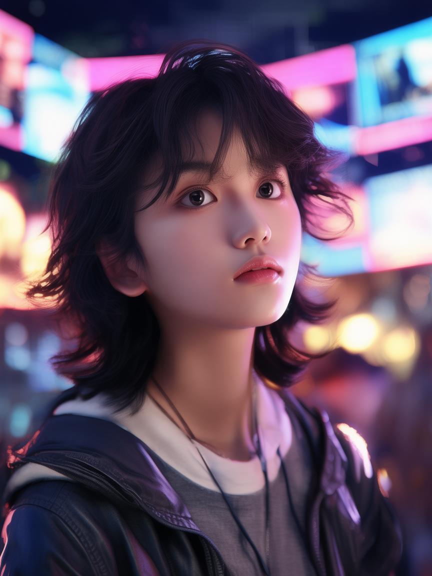 抖音粉丝过万什么感觉_抖音过万粉丝心情？插图