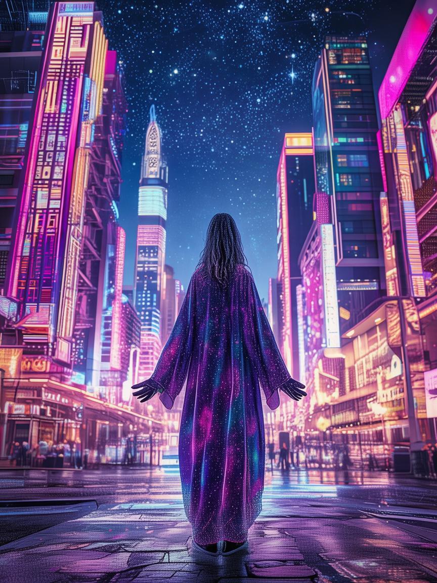 抖音涨粉怎么定位_抖音涨粉定位法插图 抖音涨粉怎么定位_抖音涨粉定位法插图