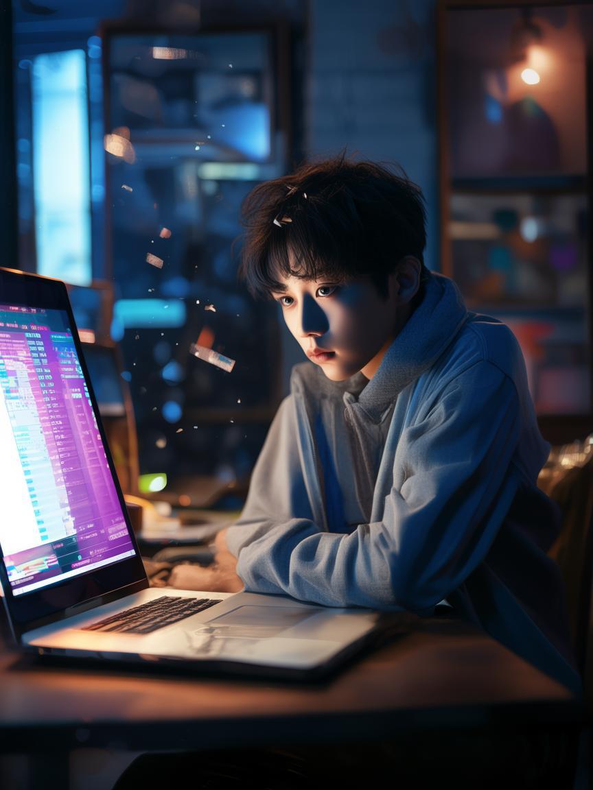 抖音粉丝排行榜前一百名_抖音粉丝榜Top100？插图