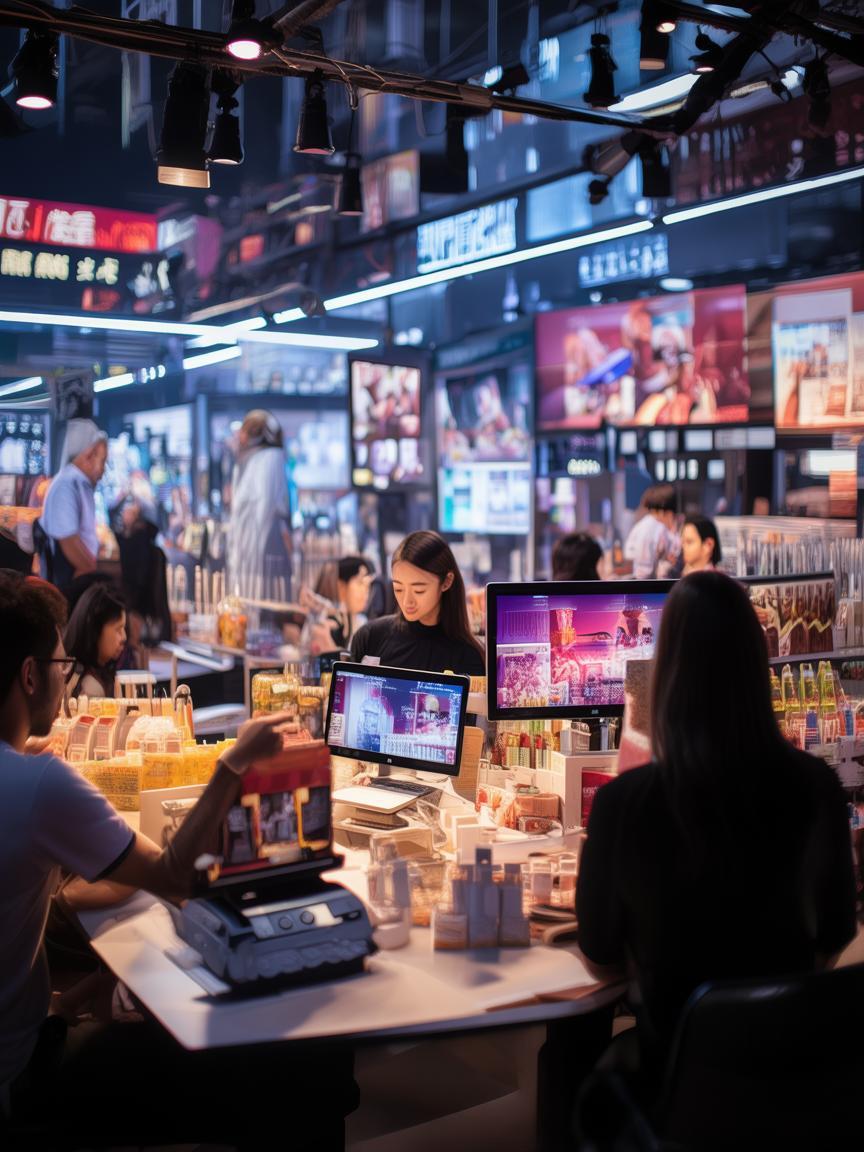 抖音粉丝量靠什么赚钱_抖音粉丝量赚钱秘诀？插图