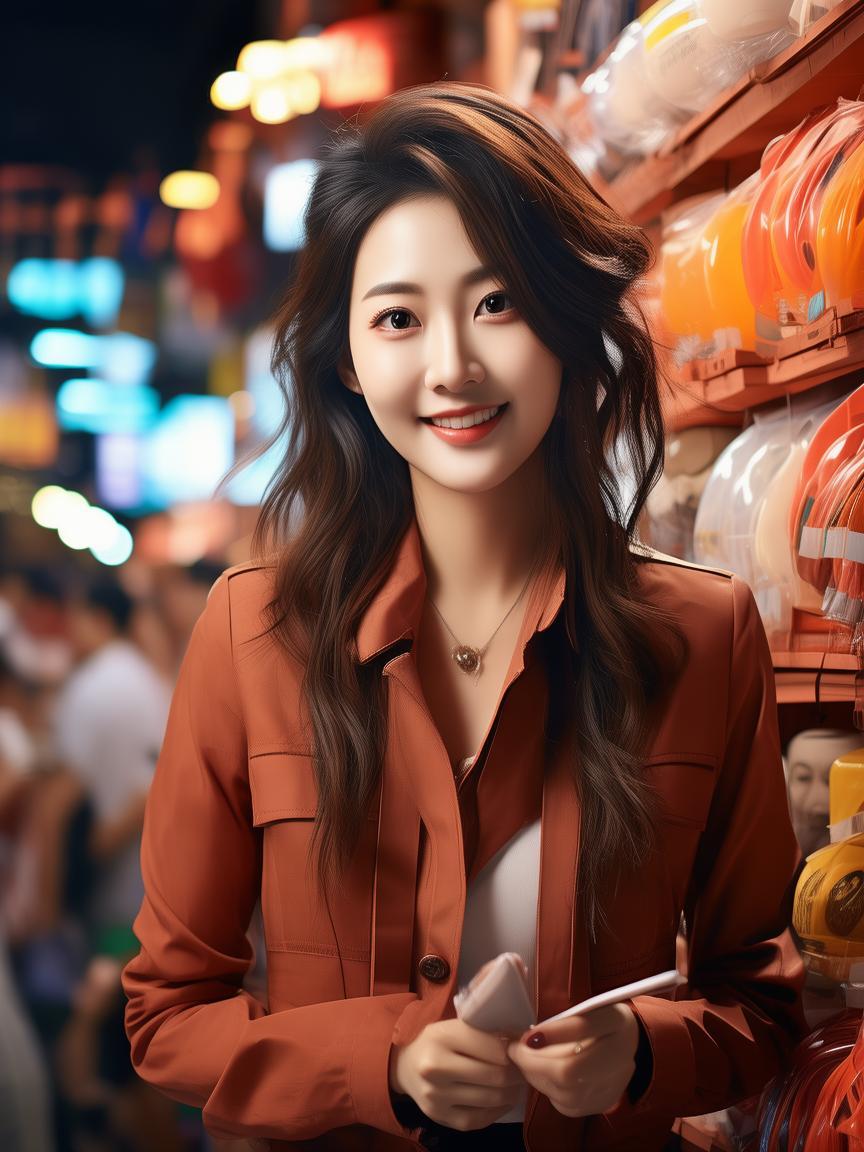 如何在抖音上赚粉丝_抖音增粉技巧插图 如何在抖音上赚粉丝_抖音增粉技巧插图