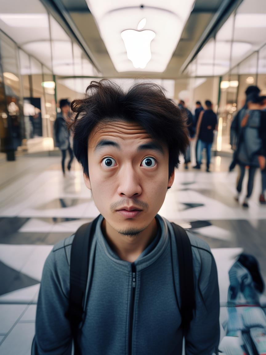 苹果手机抖音没有评论回收站_苹果抖音评论消失如何找回?插图 苹果手机抖音没有评论回收站_苹果抖音评论消失如何找回?插图