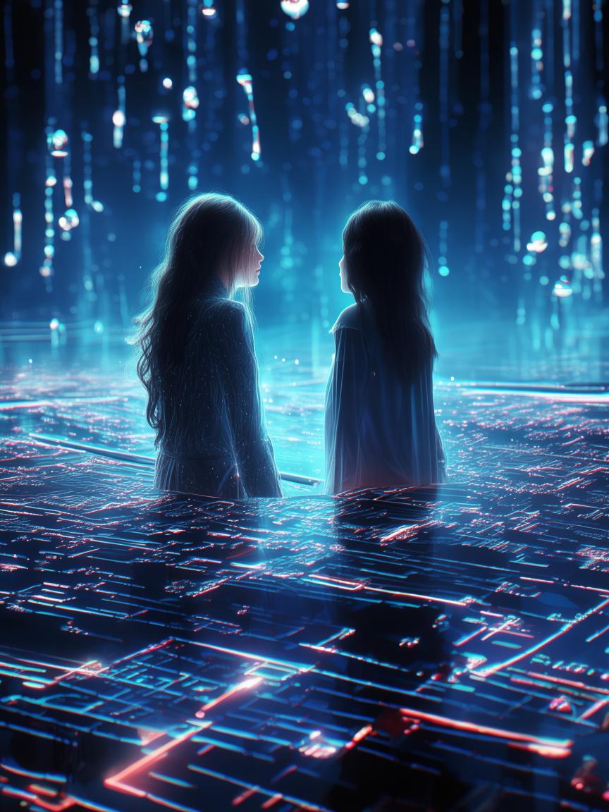 抖音如何取消粉丝排名_取消抖音粉丝排名方法插图