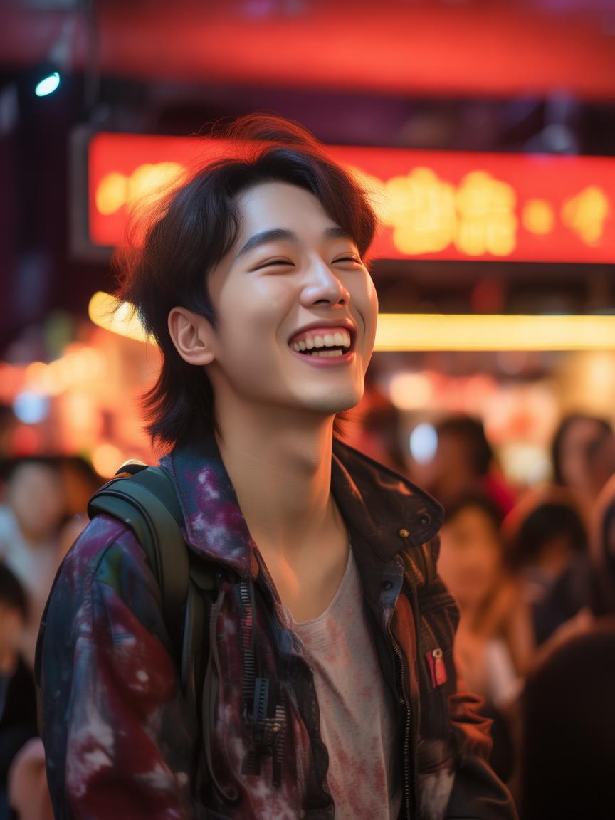抖音上谁有1.3亿粉丝_抖音粉丝1.3亿是谁？插图