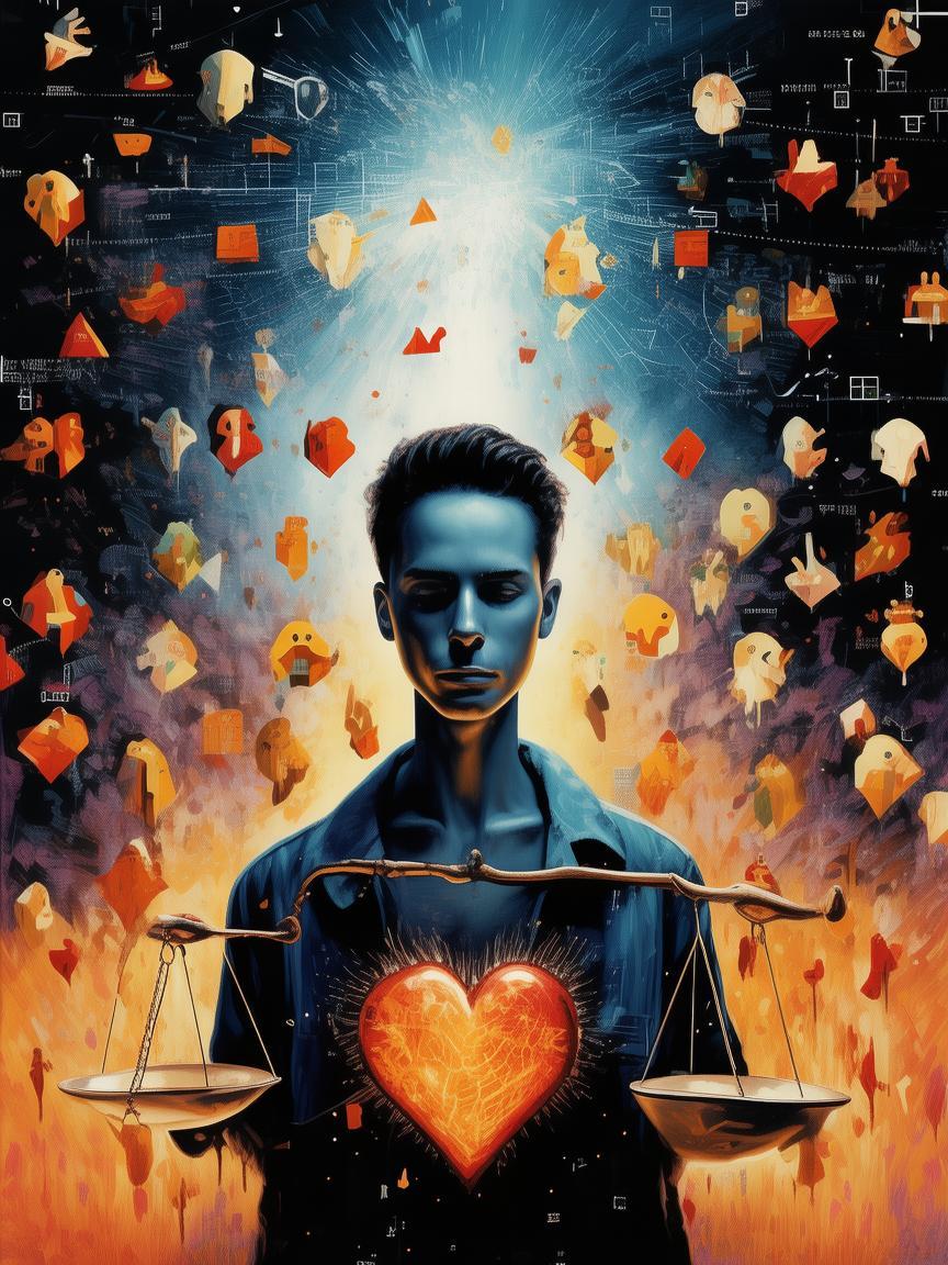 抖音马老师千万粉丝多少_抖音马老师粉丝数插图 抖音马老师千万粉丝多少_抖音马老师粉丝数插图