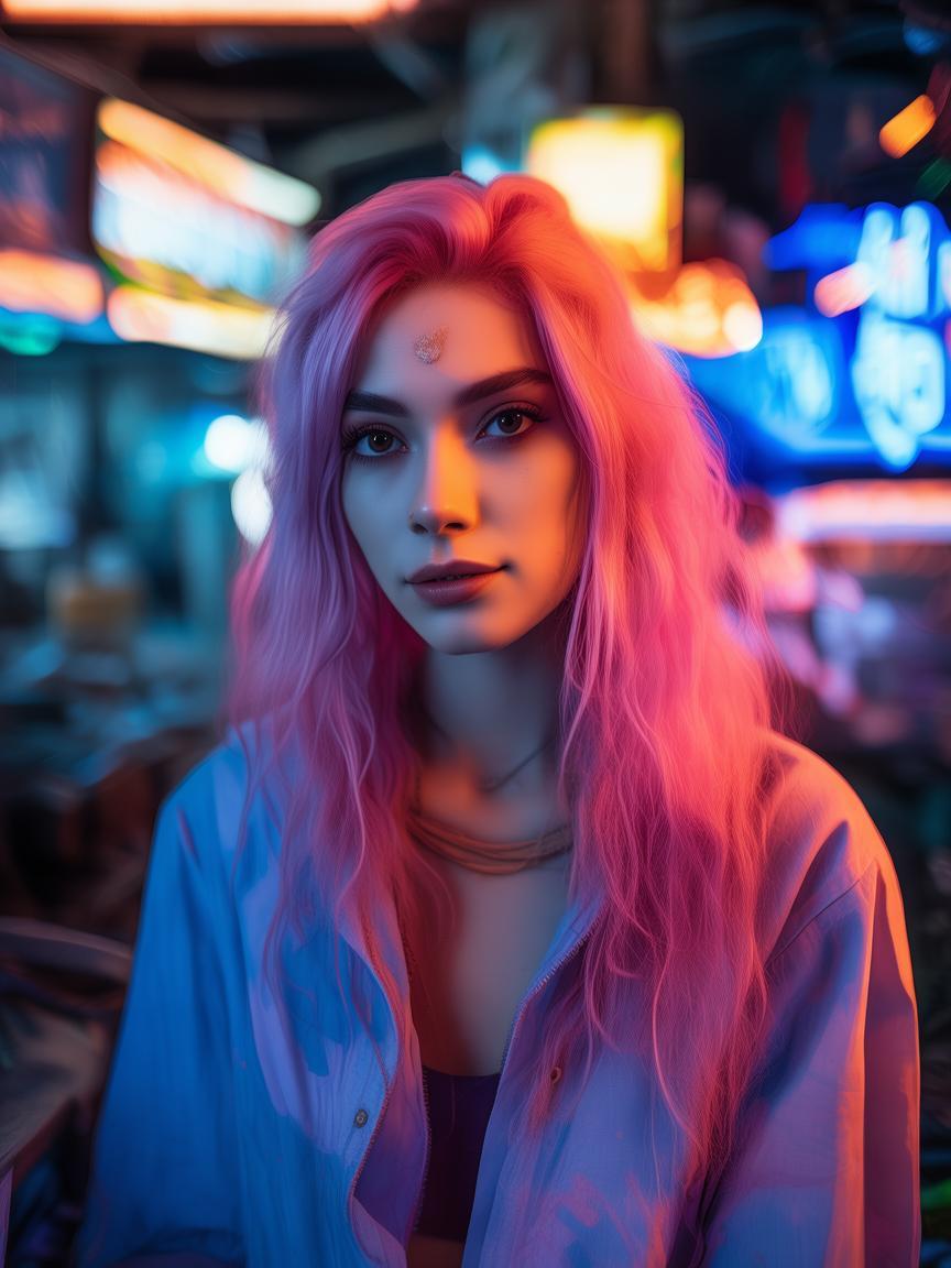 抖音粉丝群怎么分作品_抖音粉丝群作品分配法插图 抖音粉丝群怎么分作品_抖音粉丝群作品分配法插图