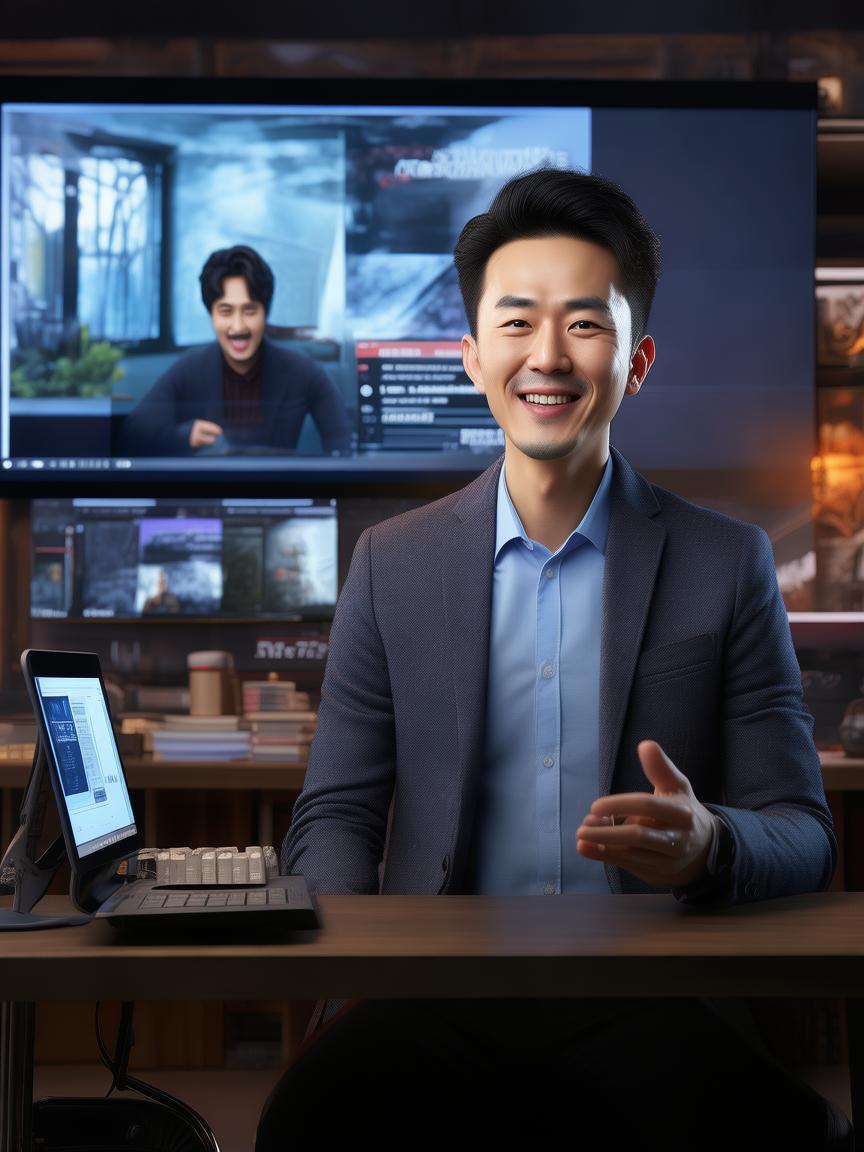 抖音要怎么吸粉_抖音吸粉方法插图