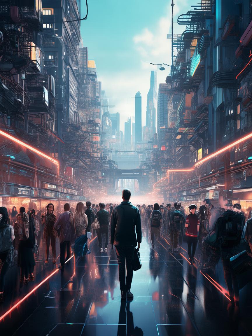 抖音自提点怎么申请_抖音自提点申请?插图 抖音自提点怎么申请_抖音自提点申请?插图