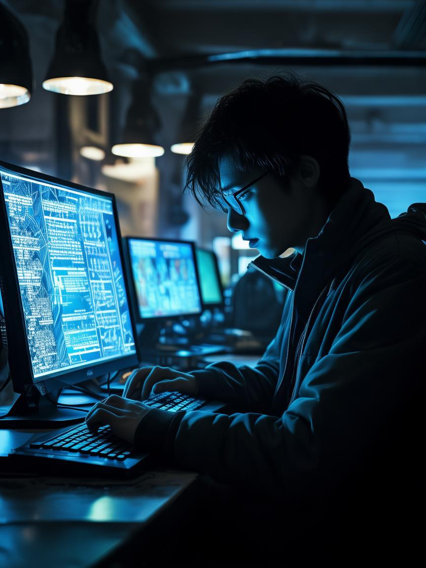 抖音在哪查到粉丝群信息_抖音查粉丝群？插图