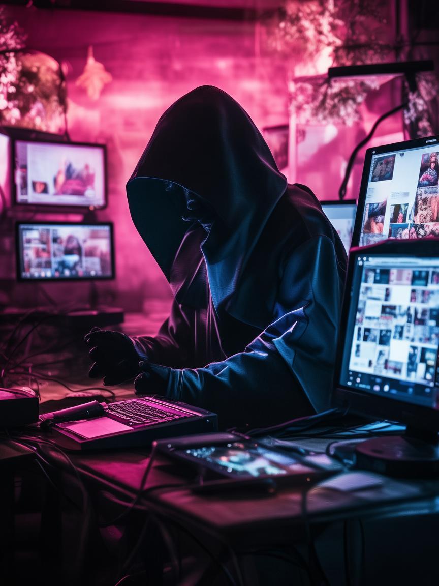怎么录抖音粉丝才多_如何增粉抖音？插图