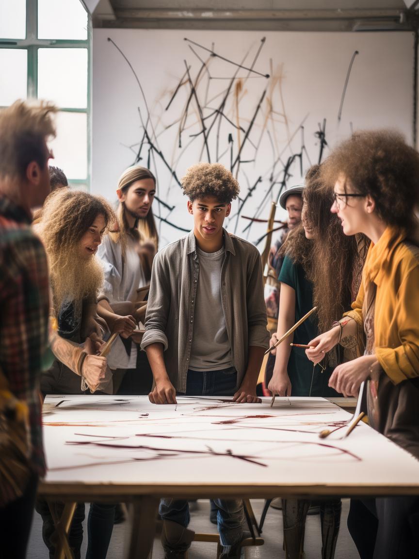 有没有卖抖音粉丝的平台_抖音粉丝买卖平台？插图