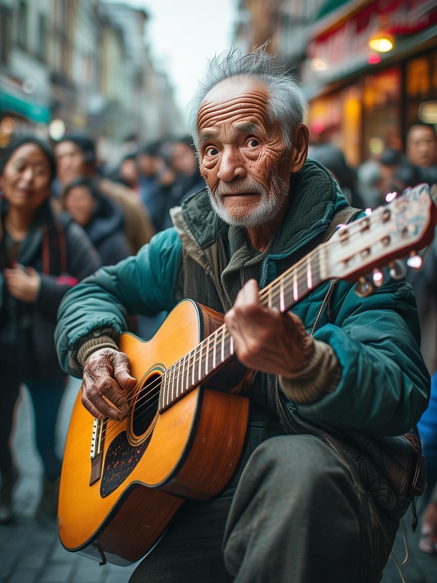 抖音如何驻扎粉丝视频呢_抖音如何吸引粉丝？插图