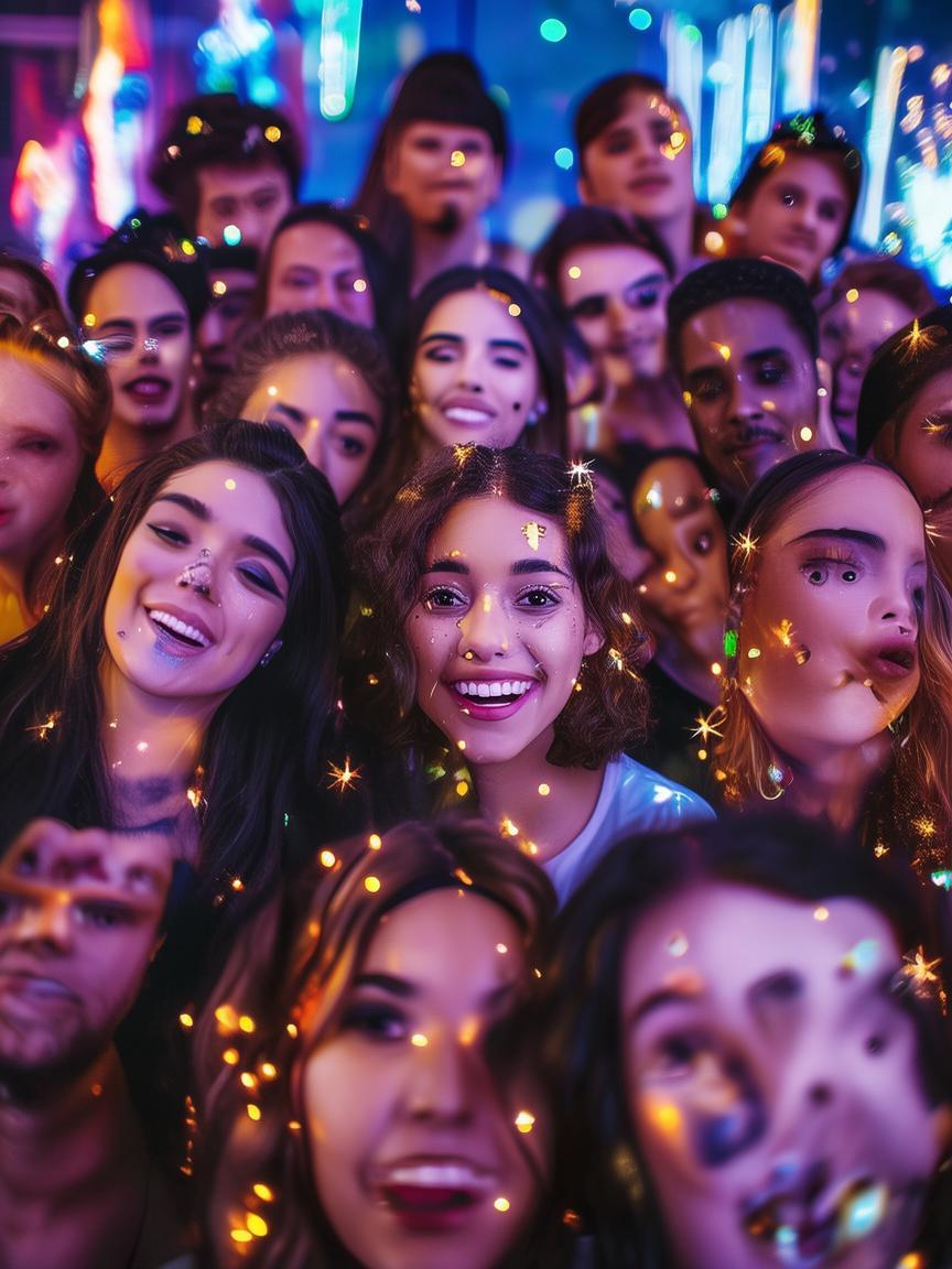 抖音粉丝达人是什么_抖音粉丝达人？插图