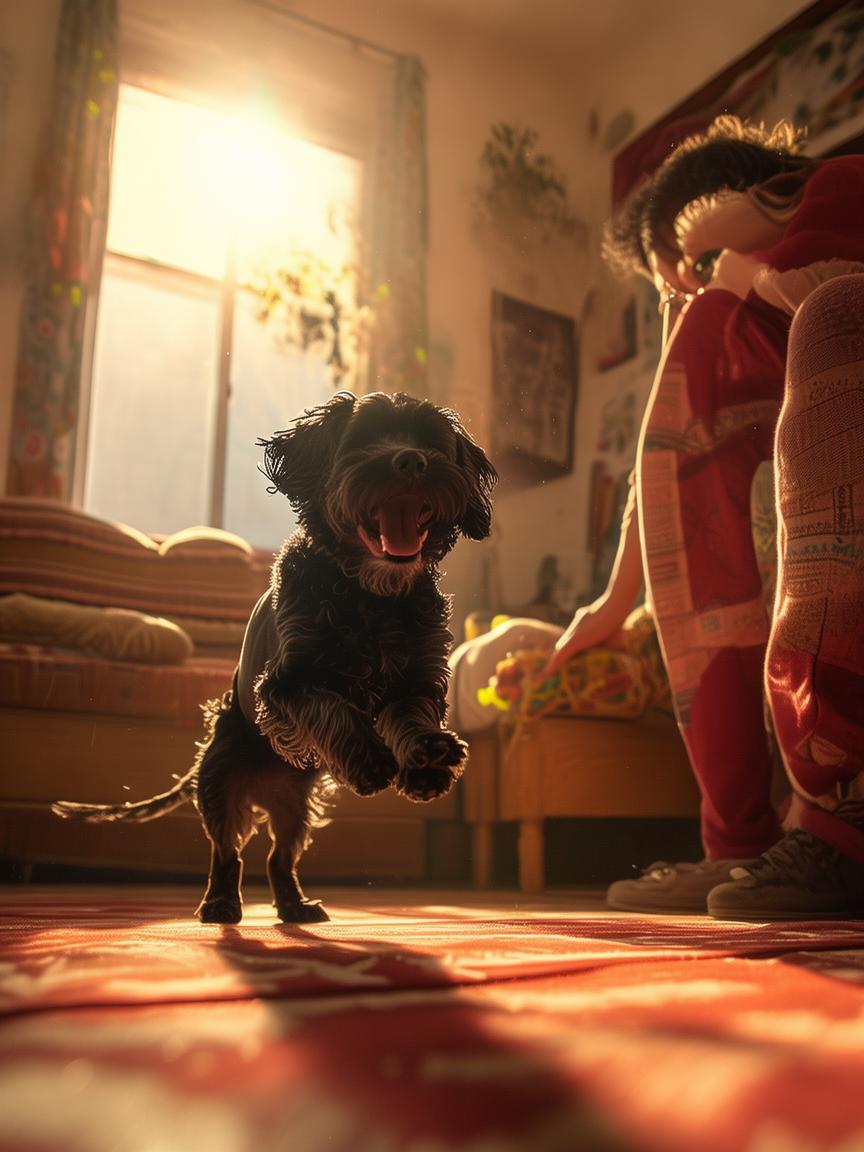 新抖音新手怎么涨粉快_抖音新手快速涨粉秘诀插图 新抖音新手怎么涨粉快_抖音新手快速涨粉秘诀插图