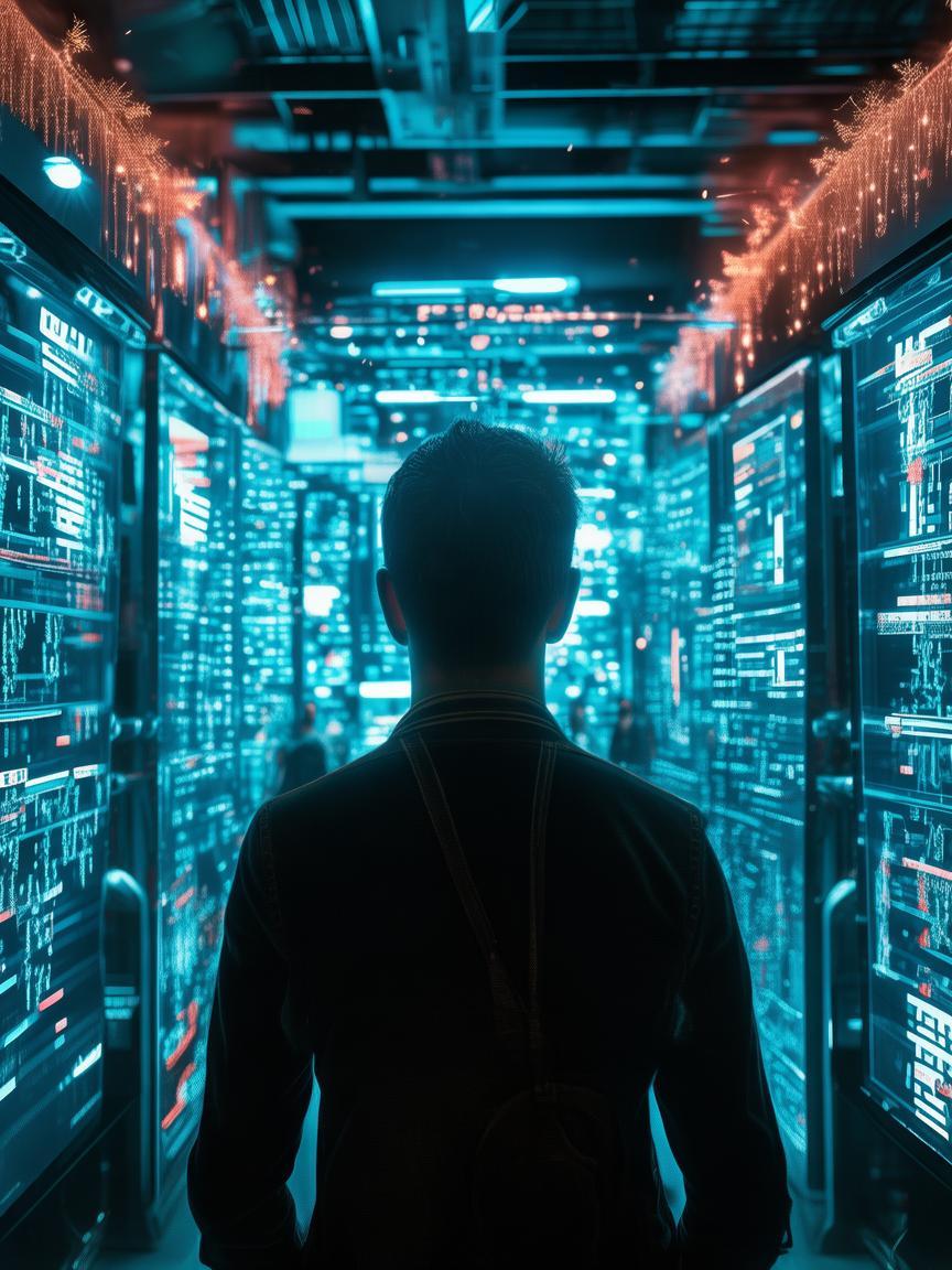 如何查询对方抖音粉丝_查抖音粉丝数量插图