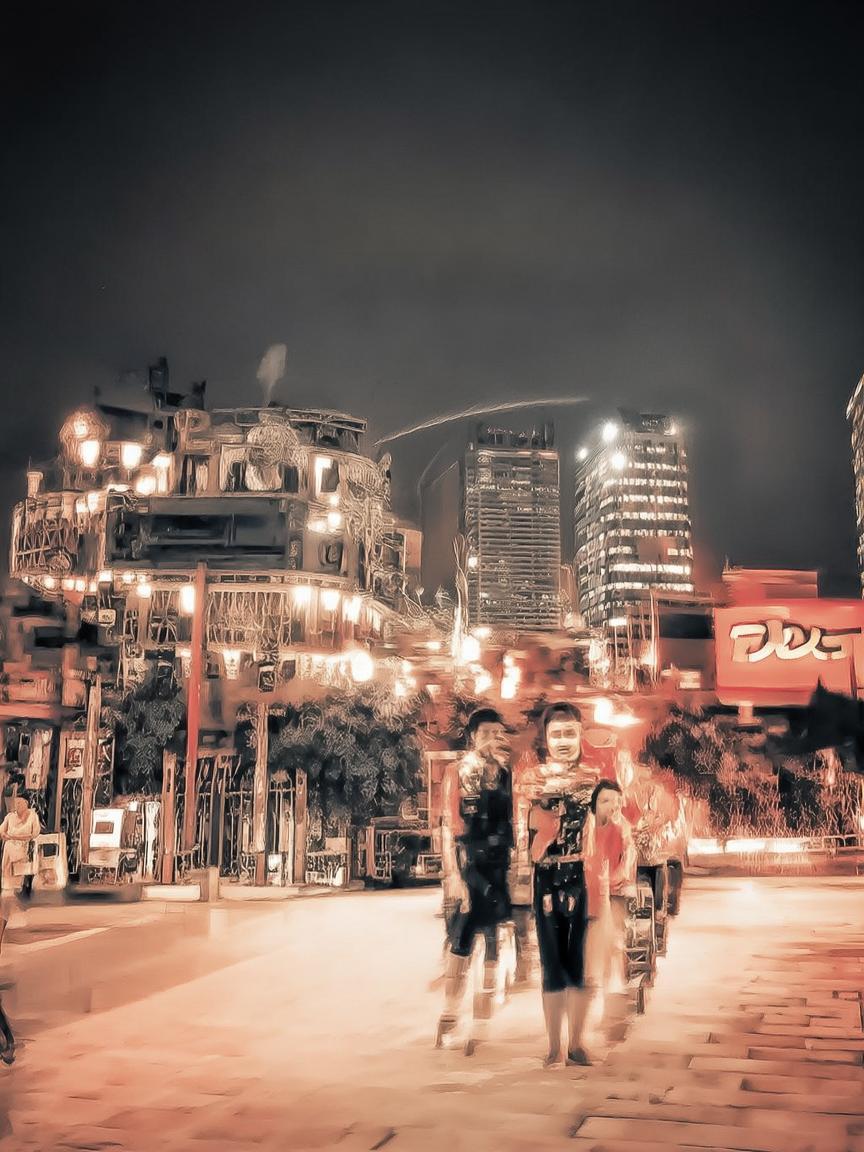 抖音发视频然后涨粉怎么办_抖音增粉技巧插图