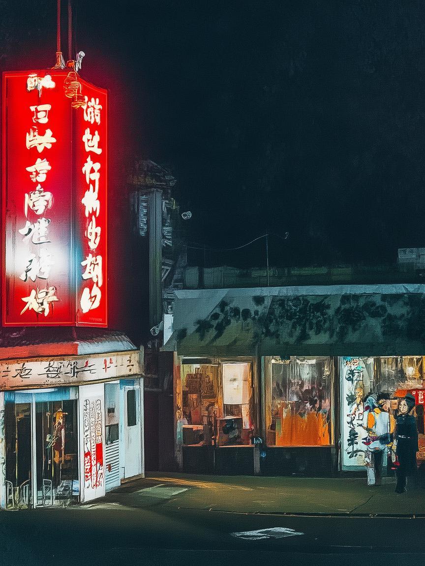 抖音如何涨粉图文模板_抖音图文模板增粉秘诀插图
