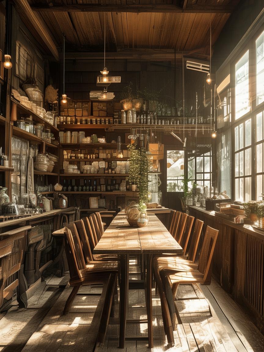 开店怎么记录抖音粉丝数据_记录抖音粉丝数方法？插图