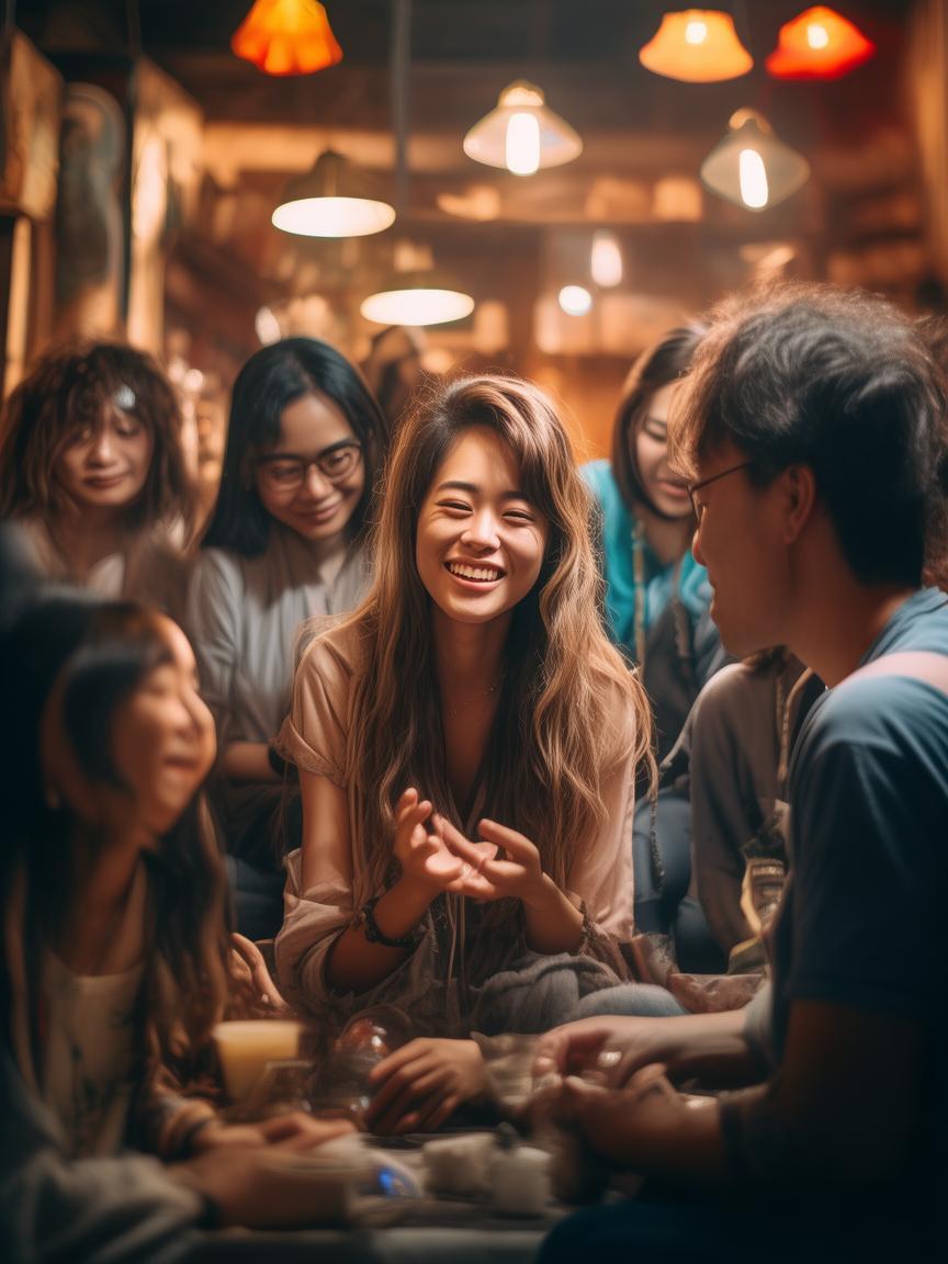 如何吸抖音粉丝最快_抖音粉丝速增法插图