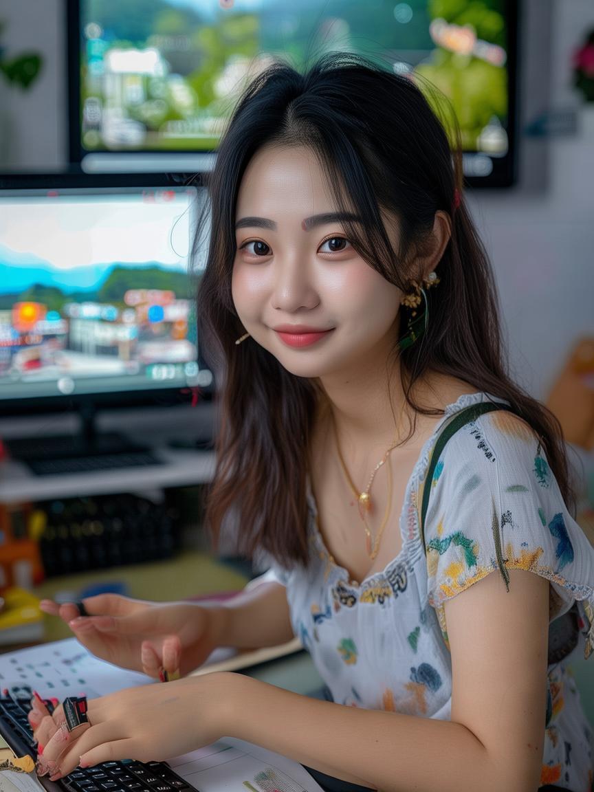 抖音如何横盘加粉丝_抖音横盘增粉技巧插图