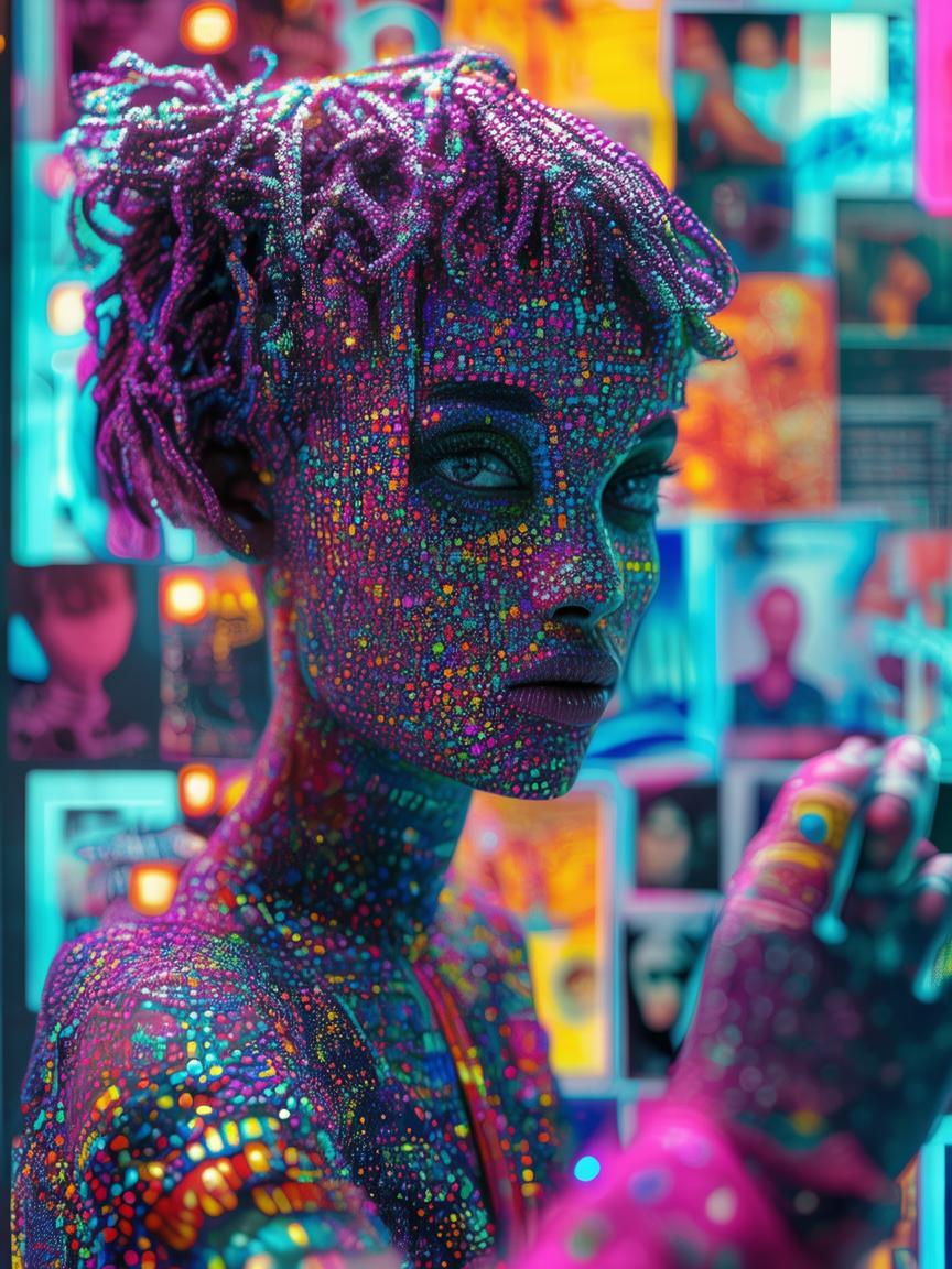 如何消除抖音上的粉丝_如何清空抖音粉丝？插图