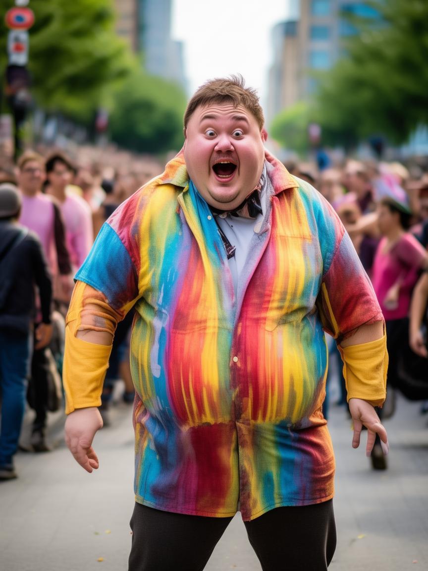 抖音短视频怎么自动涨粉_抖音自动涨粉秘诀插图