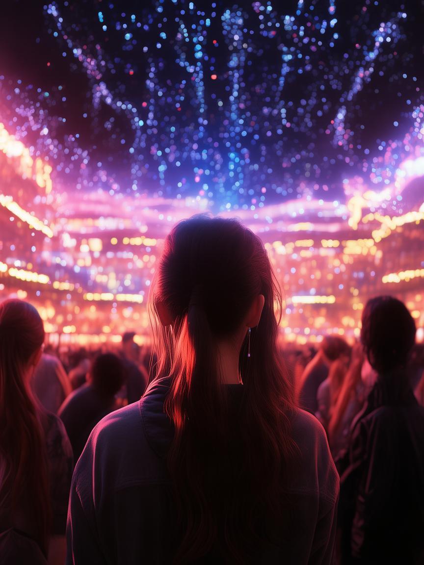 抖音是不是涨粉特别快_抖音涨粉快吗？插图