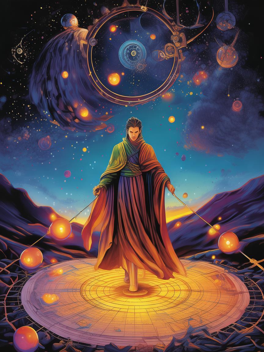 怎么加明星粉丝抖音号_明星抖音粉如何关注插图