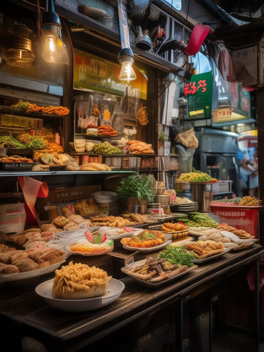 美食抖音号怎么涨粉_美食抖音号增粉秘诀插图
