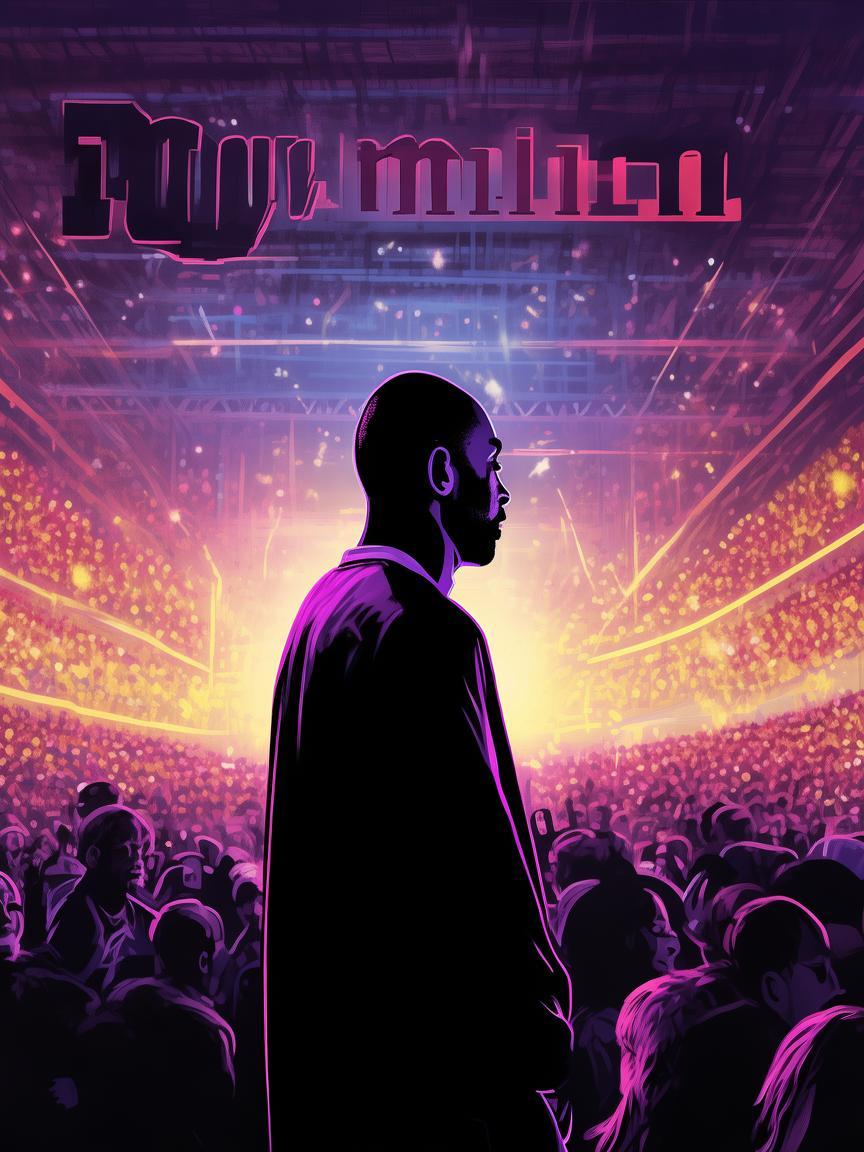 抖音科比粉丝量多少_科比抖音粉丝数插图 抖音科比粉丝量多少_科比抖音粉丝数插图