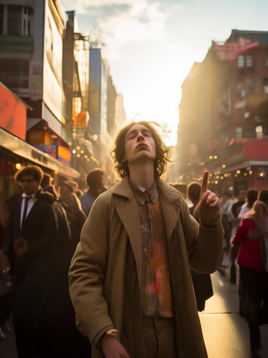 抖音视频怎么挂汽水音乐链接_抖音如何挂汽水音乐链接？插图