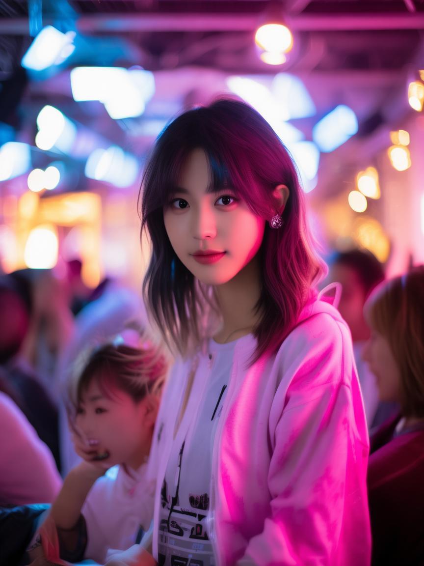 抖音如何操作加粉丝群_抖音加粉丝群技巧插图