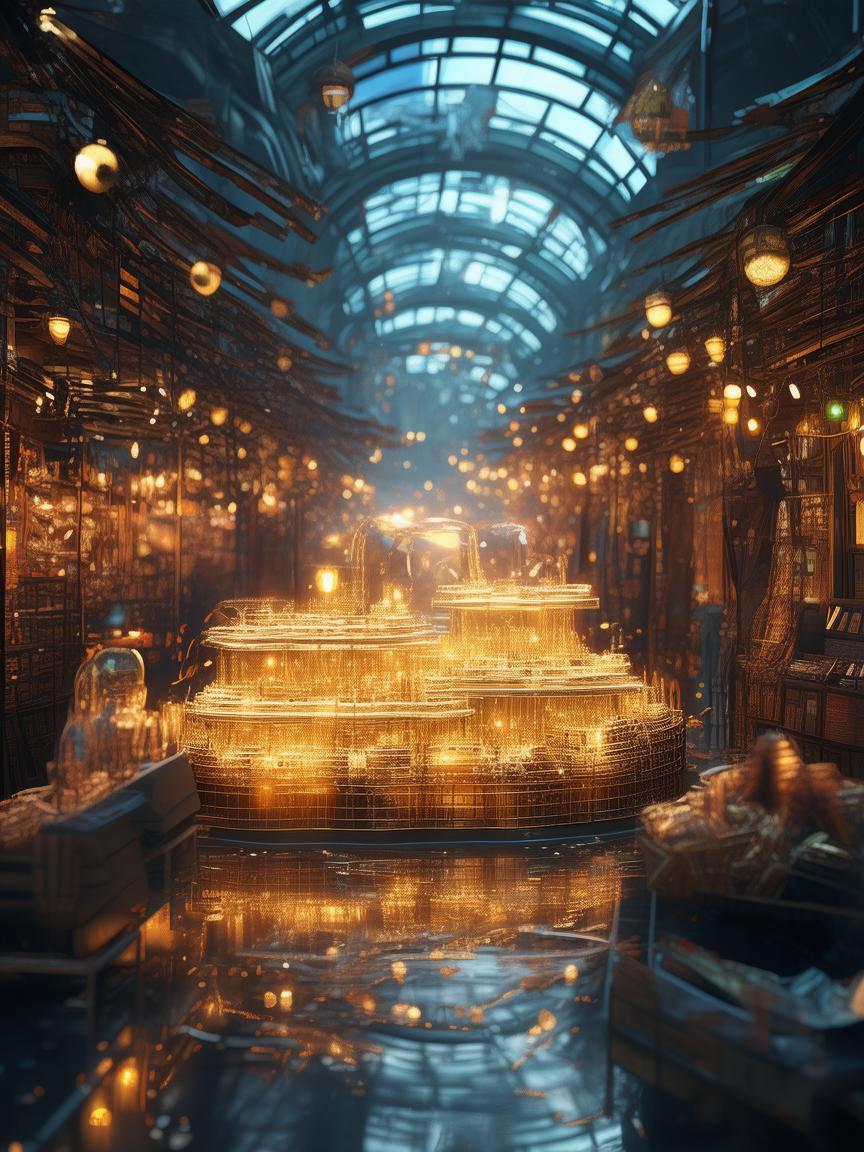 10w粉丝的抖音号可以卖多少钱_抖音10万粉价插图