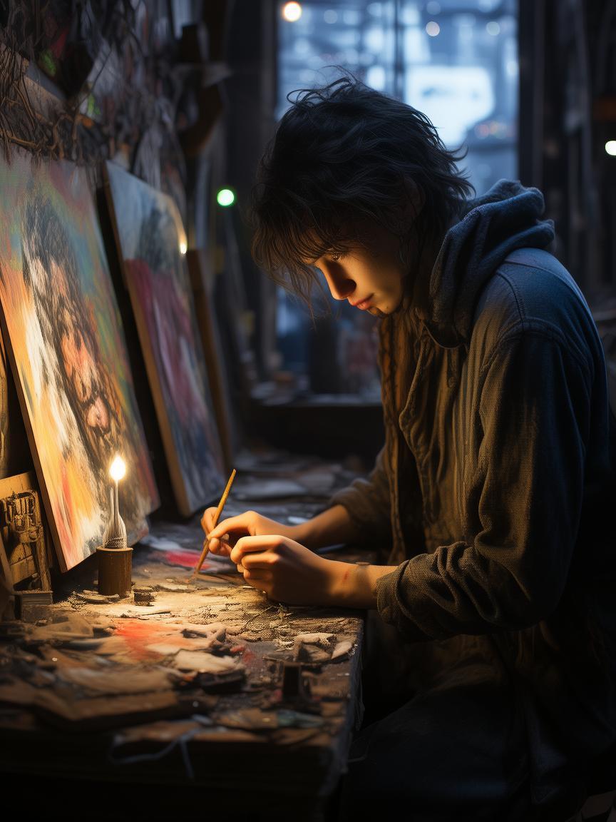 抖音点赞付钱吗_抖音点赞需付费？插图