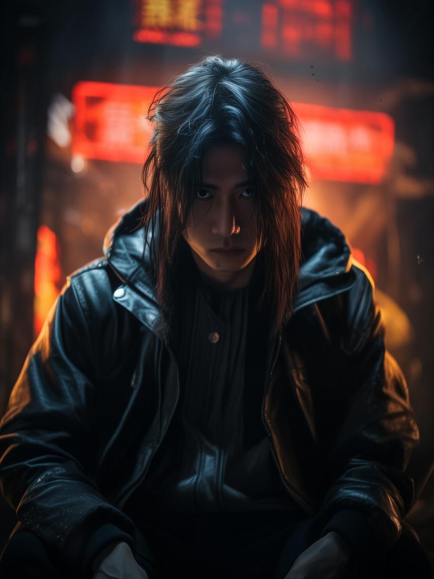 抖音音乐人排名前十_抖音音乐人TOP10揭晓？插图