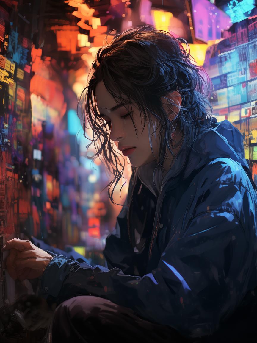 抖音涨粉原作品怎么删除_抖音涨粉原作品如何删？插图