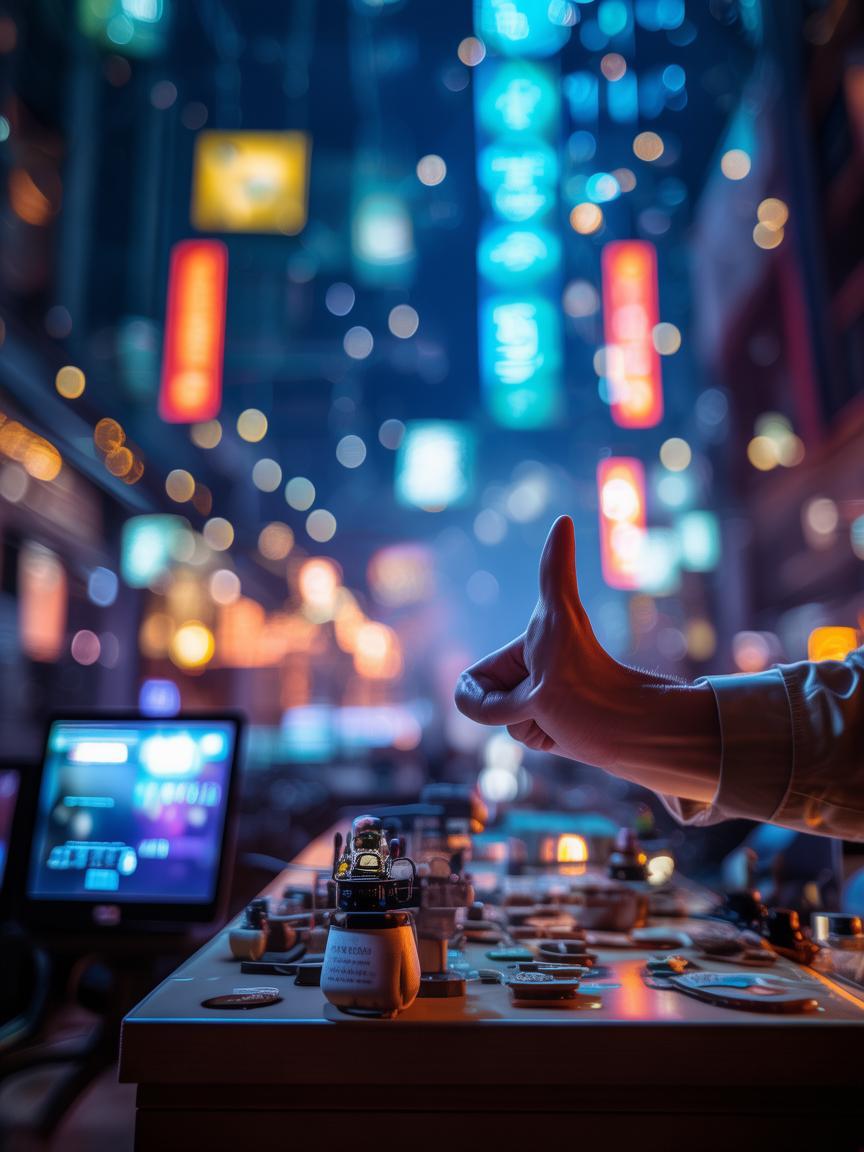 抖音怎么查赞过的人记录_抖音查赞过的人插图