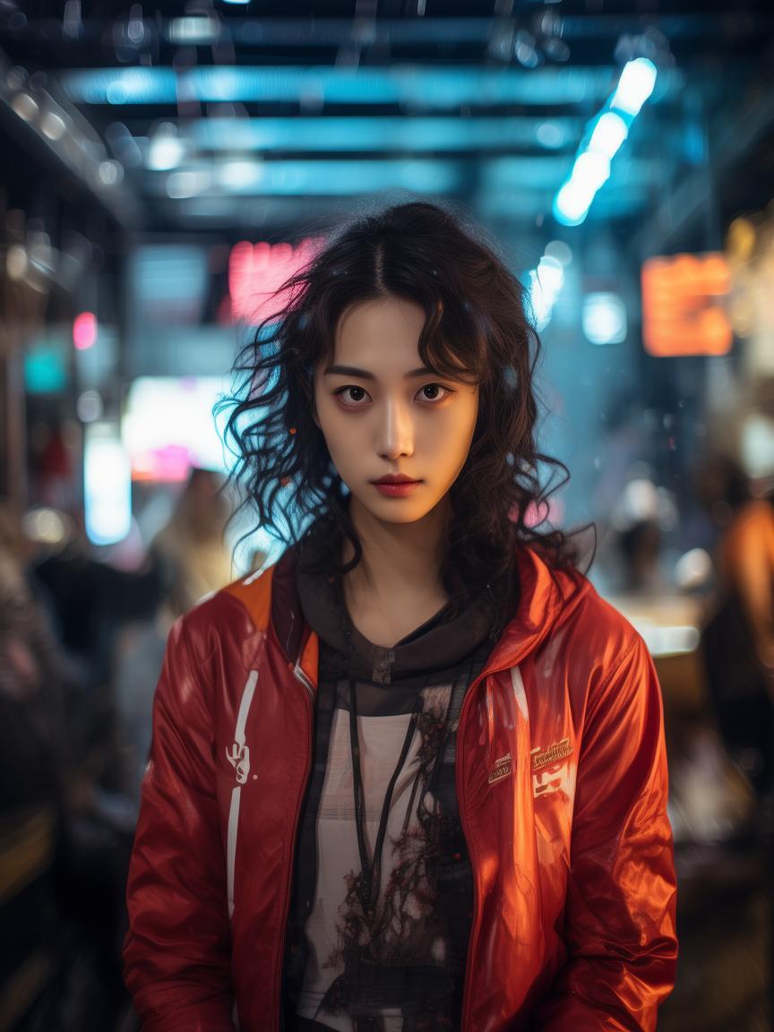 怎么让抖音热度提升快_抖音快速升温法插图