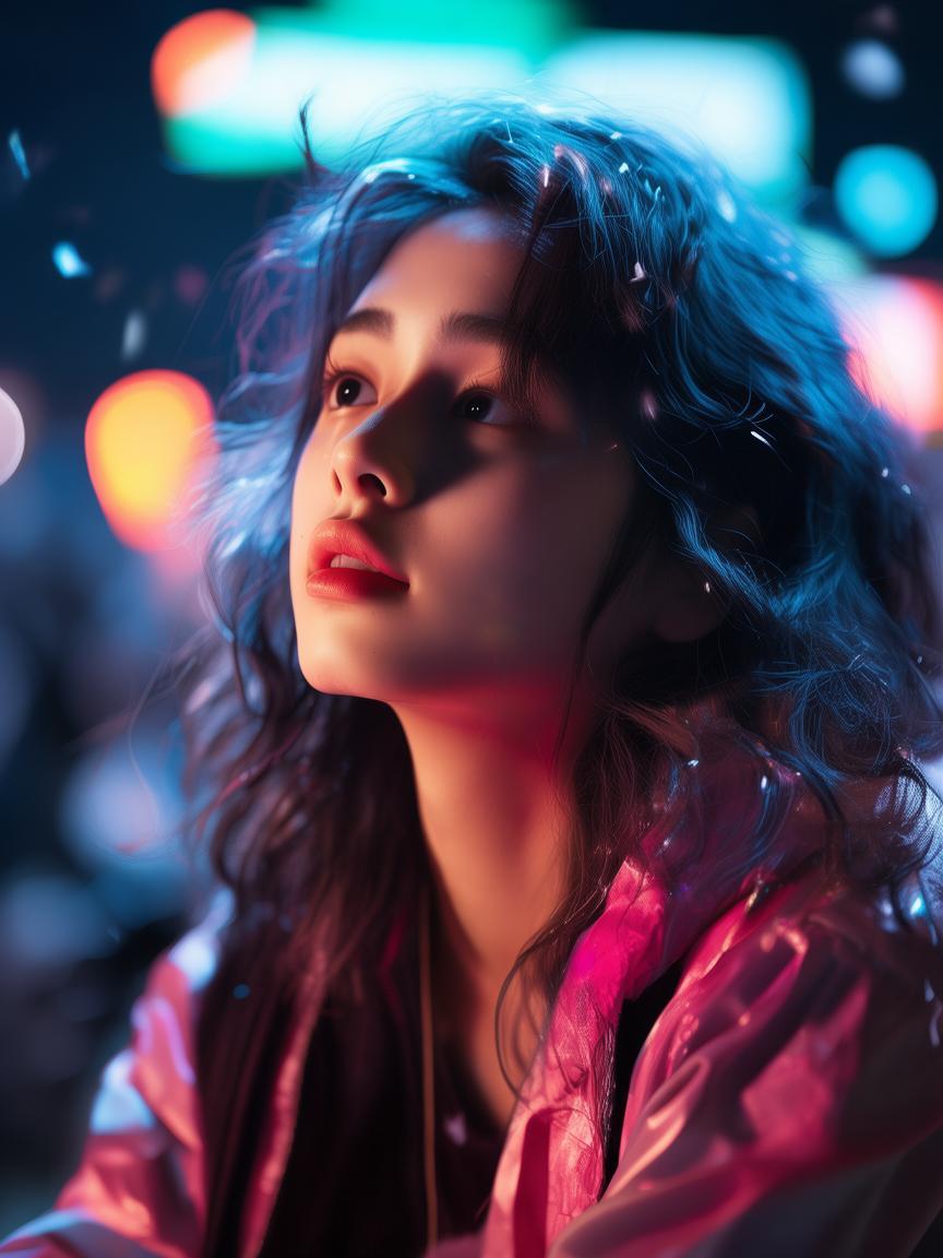 抖音粉丝获取方式_抖音如何增粉？插图