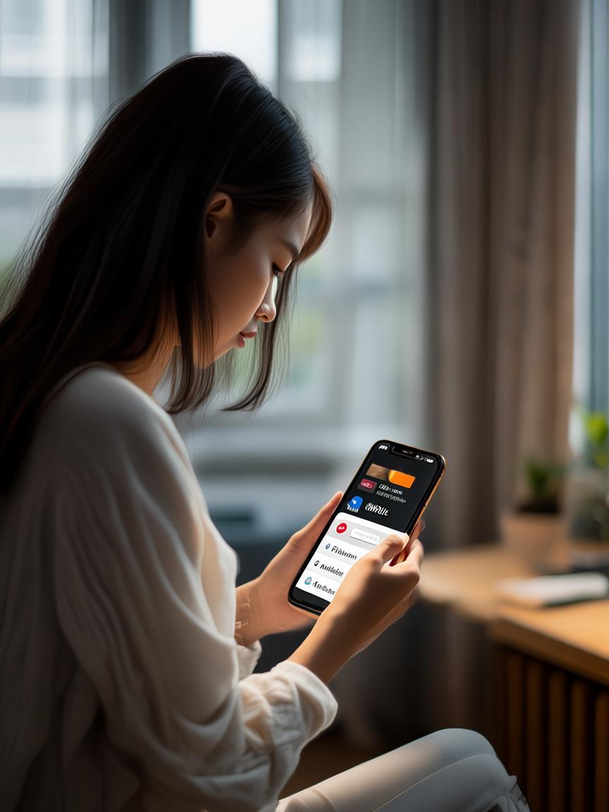 如何从抖音分享到微信里_抖音转微信？插图