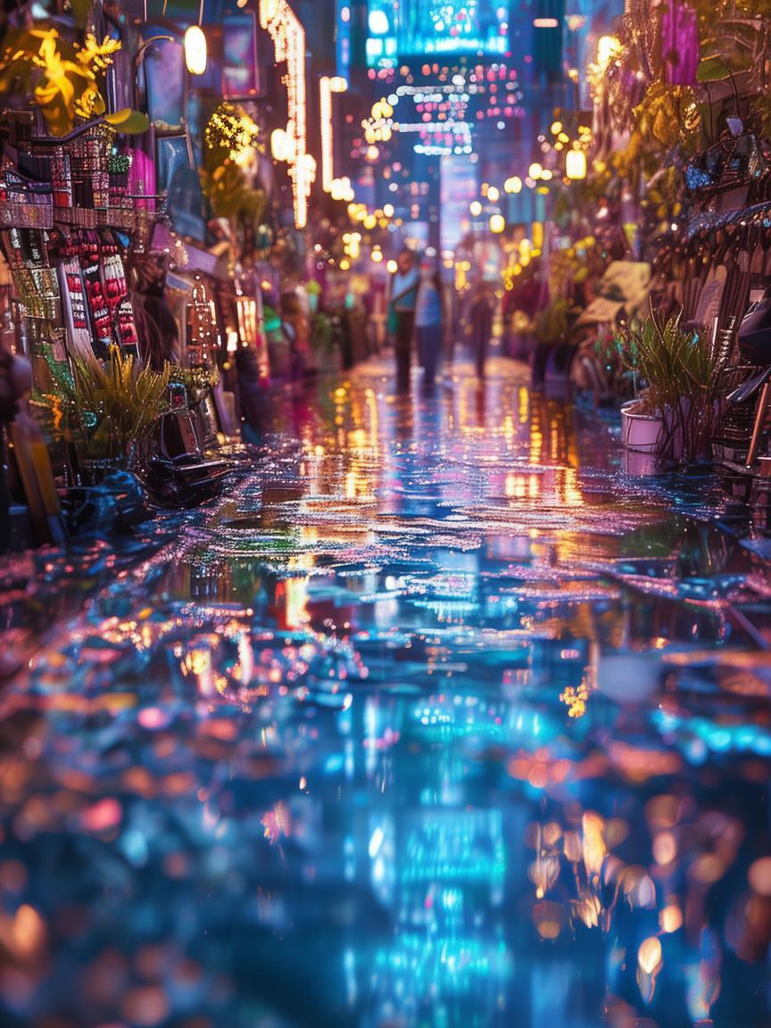 抖音里的红包收入是怎么来的_抖音红包收入来源？插图