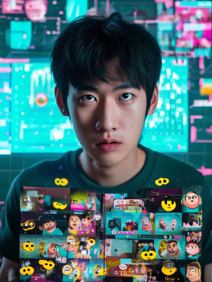 抖音粉丝多发视频赚钱吗_抖音粉丝多赚吗？插图