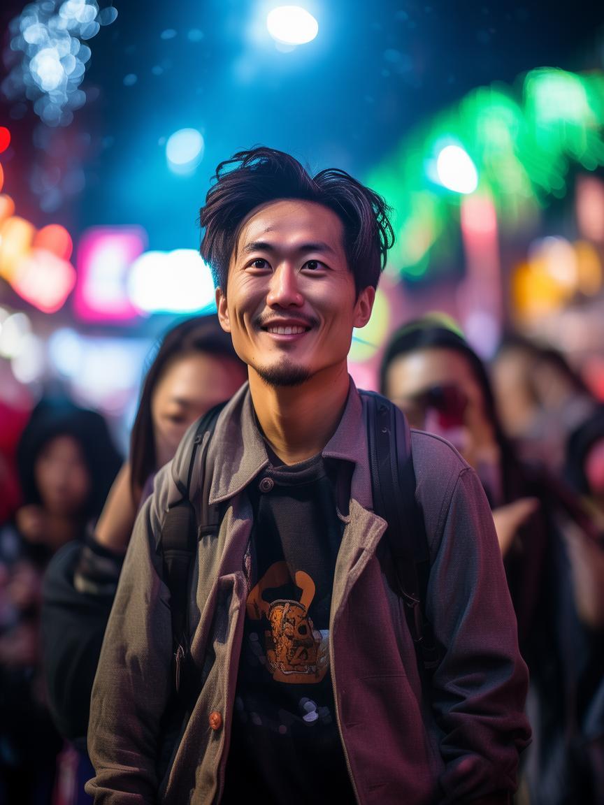 抖音人气值怎么算出来_抖音人气计算法插图