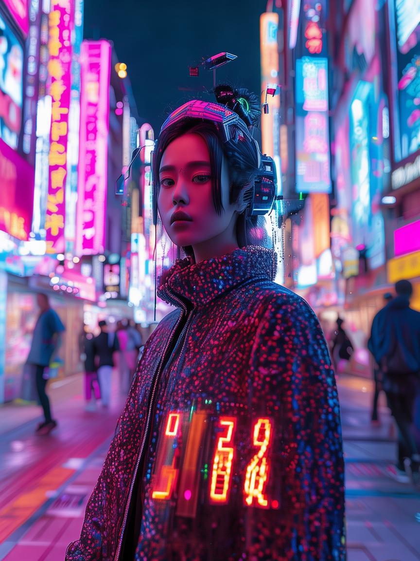 摩登在抖音有多少粉丝_摩登抖音粉数？插图