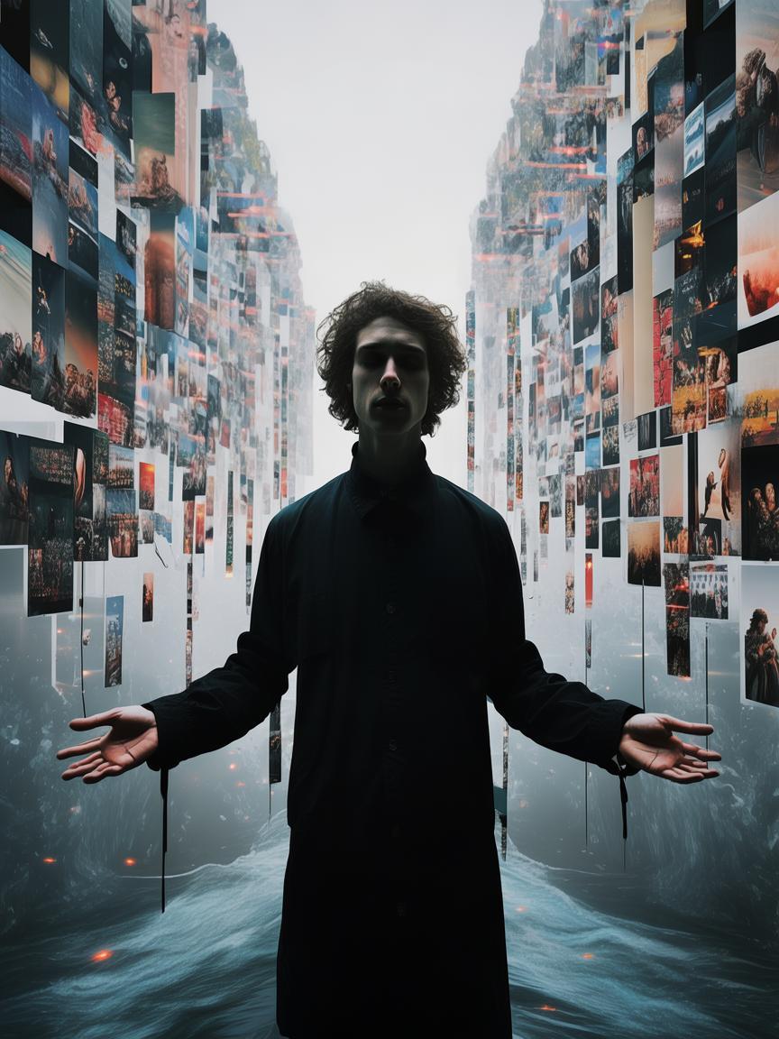 巨量千川投流粉丝_巨量千川粉丝增长策略？插图