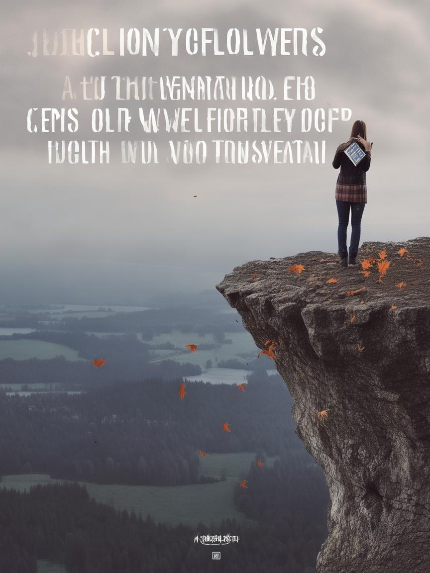 抖音粉丝掉粉正常吗怎么办啊_抖音掉粉处理插图