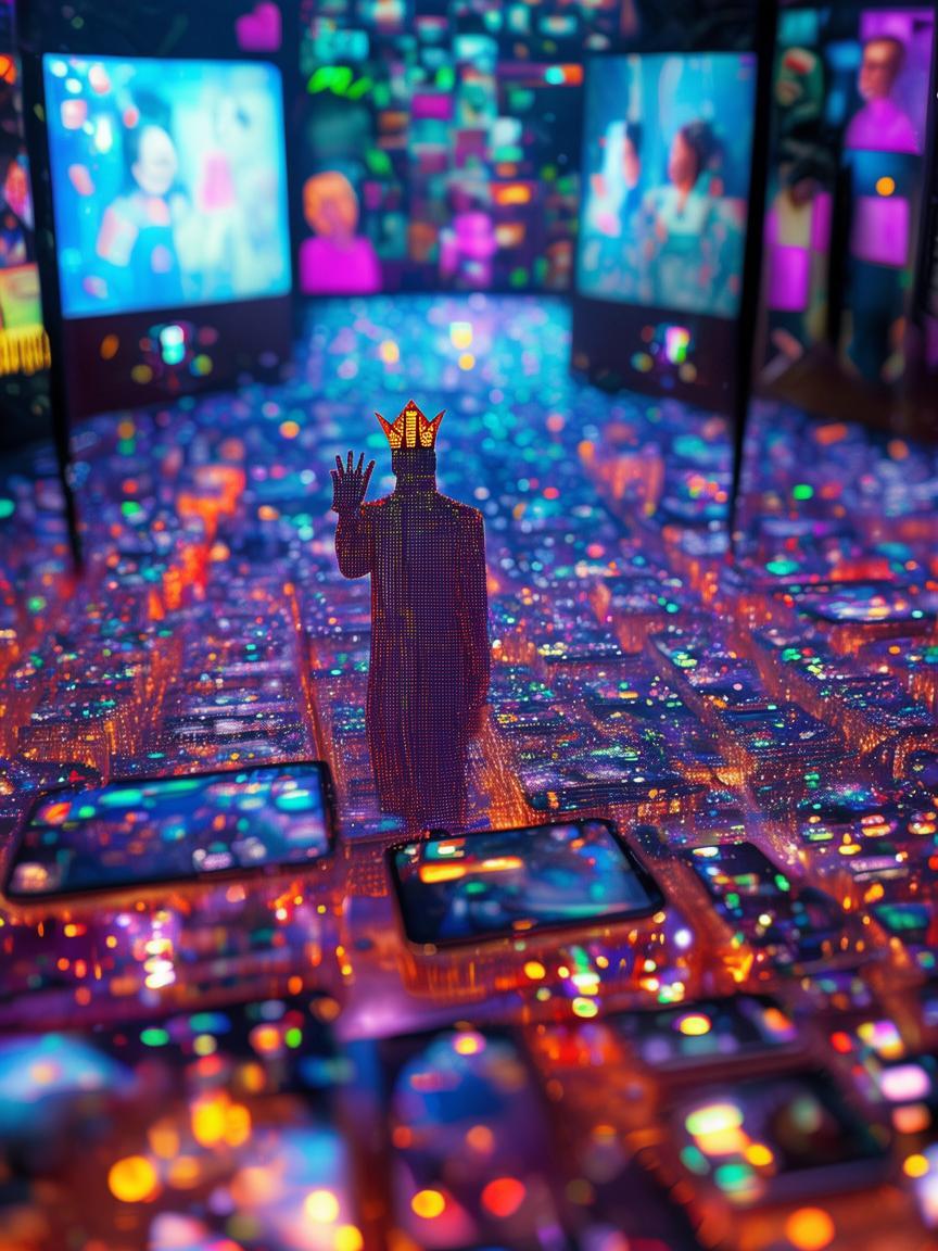 抖音需要有效粉丝了吗_抖音需有效粉?插图 抖音需要有效粉丝了吗_抖音需有效粉?插图