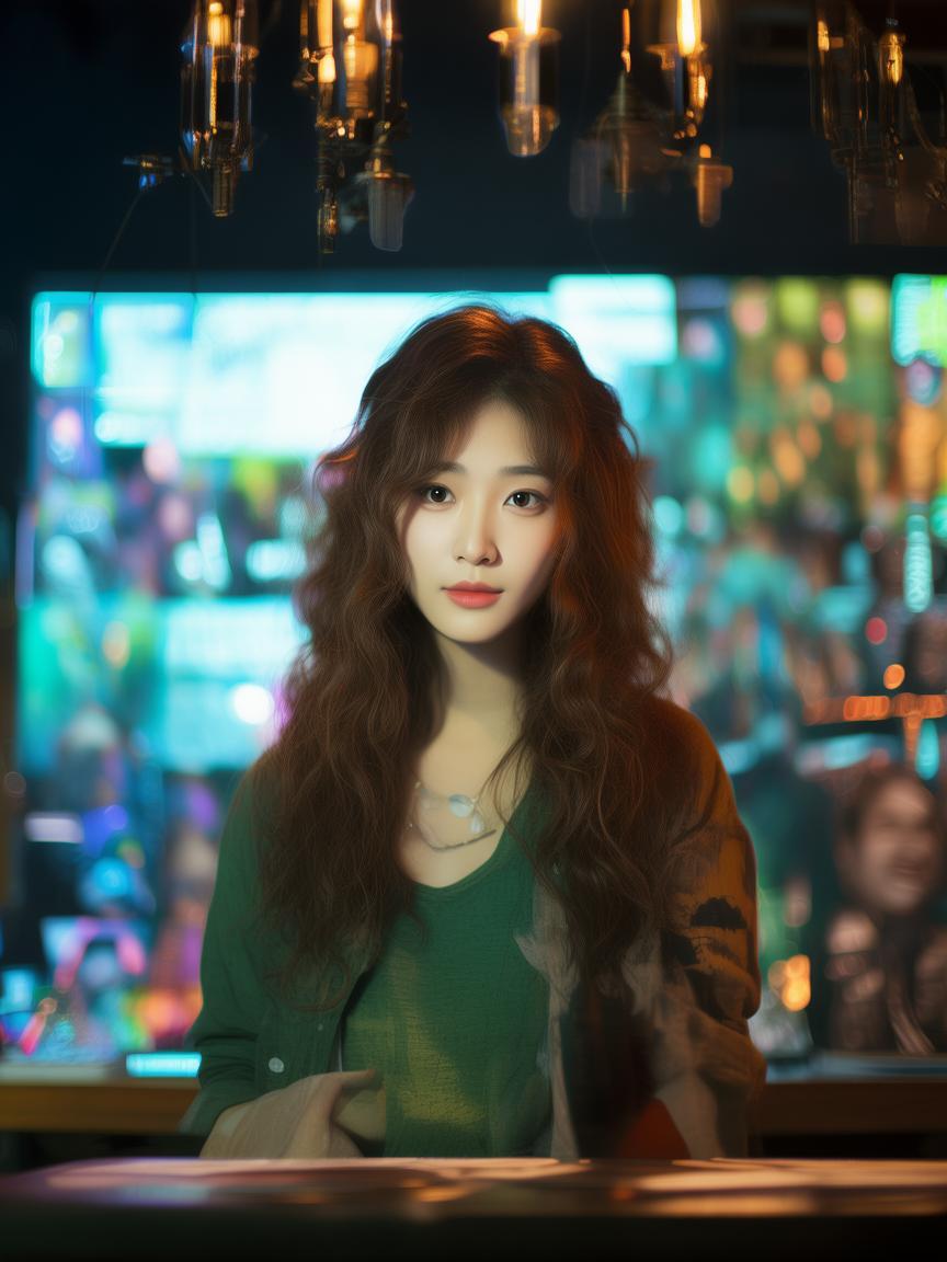 抖音如何分享到微信好友_抖音如何发微信好友？插图